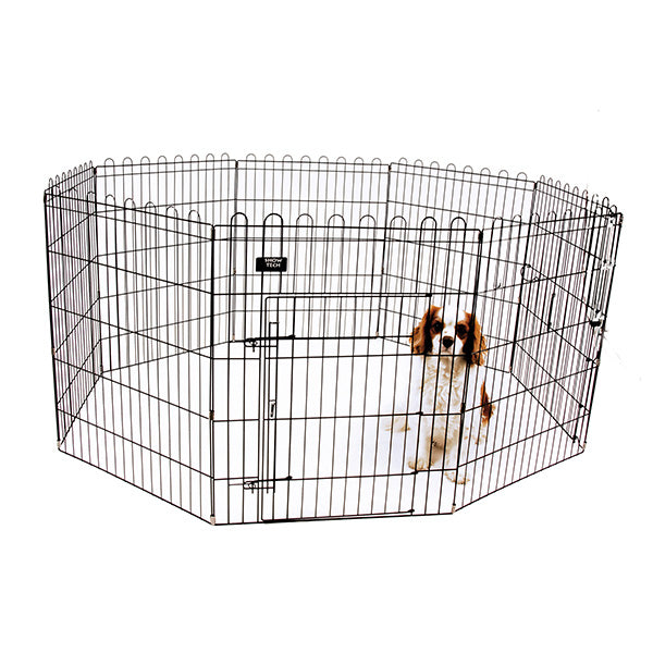 Tecnología de exhibición de vallas metálicas