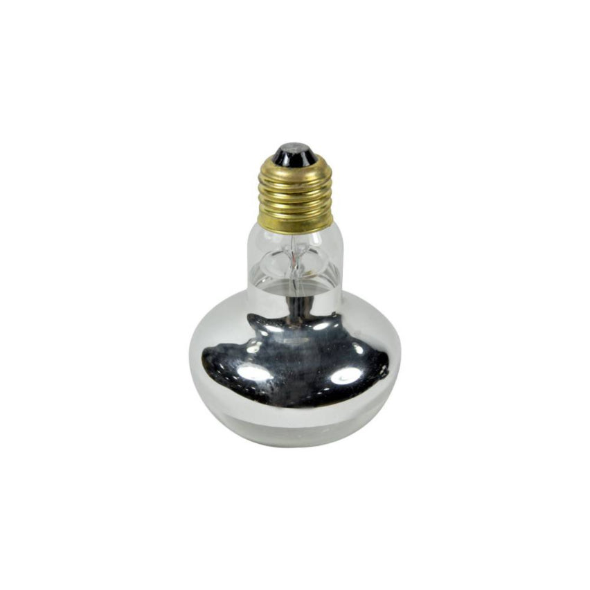 Lâmpada Incandescente Diurna Resun para Répteis 40W