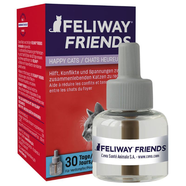 FELIWAY Friends Difusor