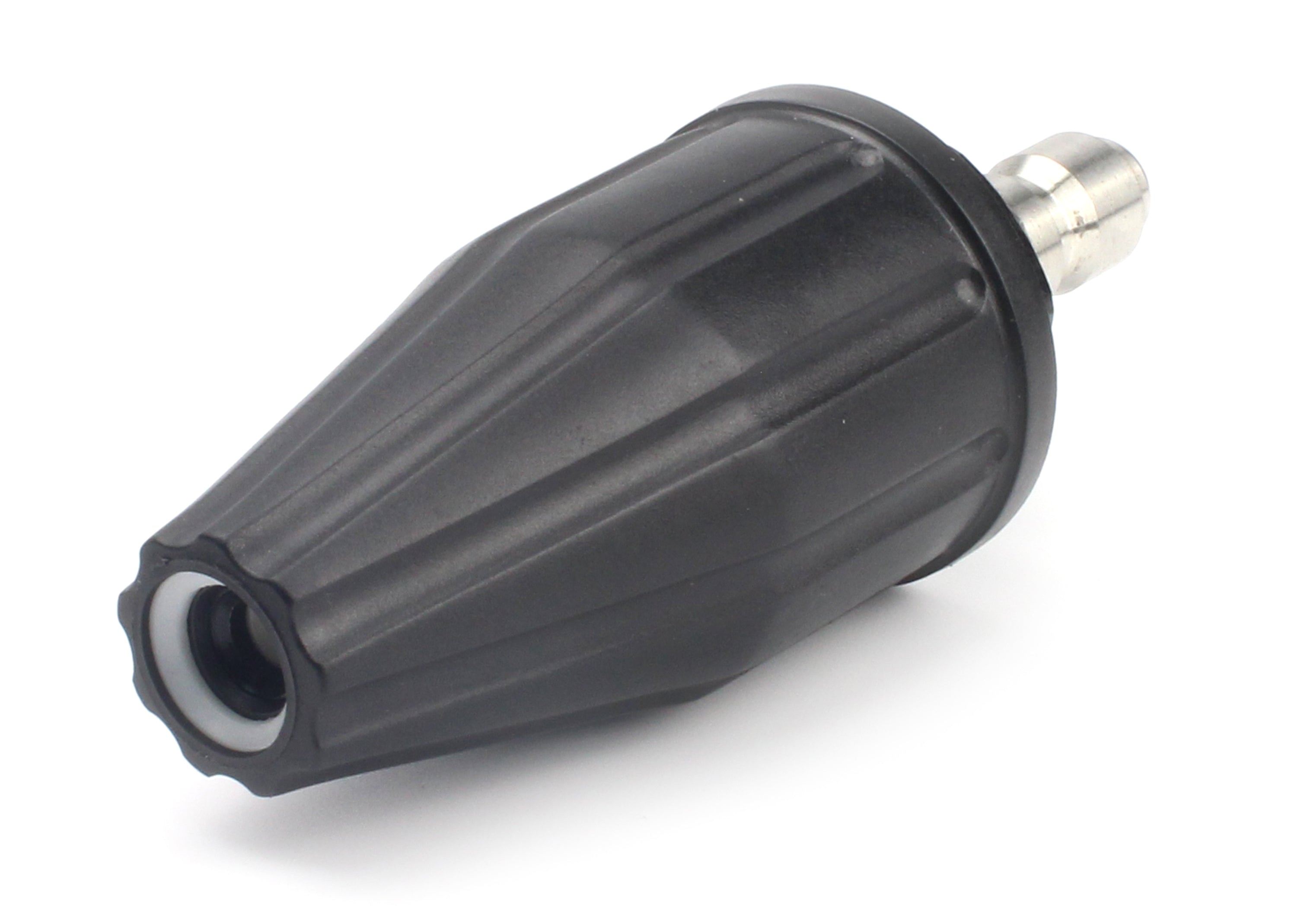 Bico Turbo 225bar