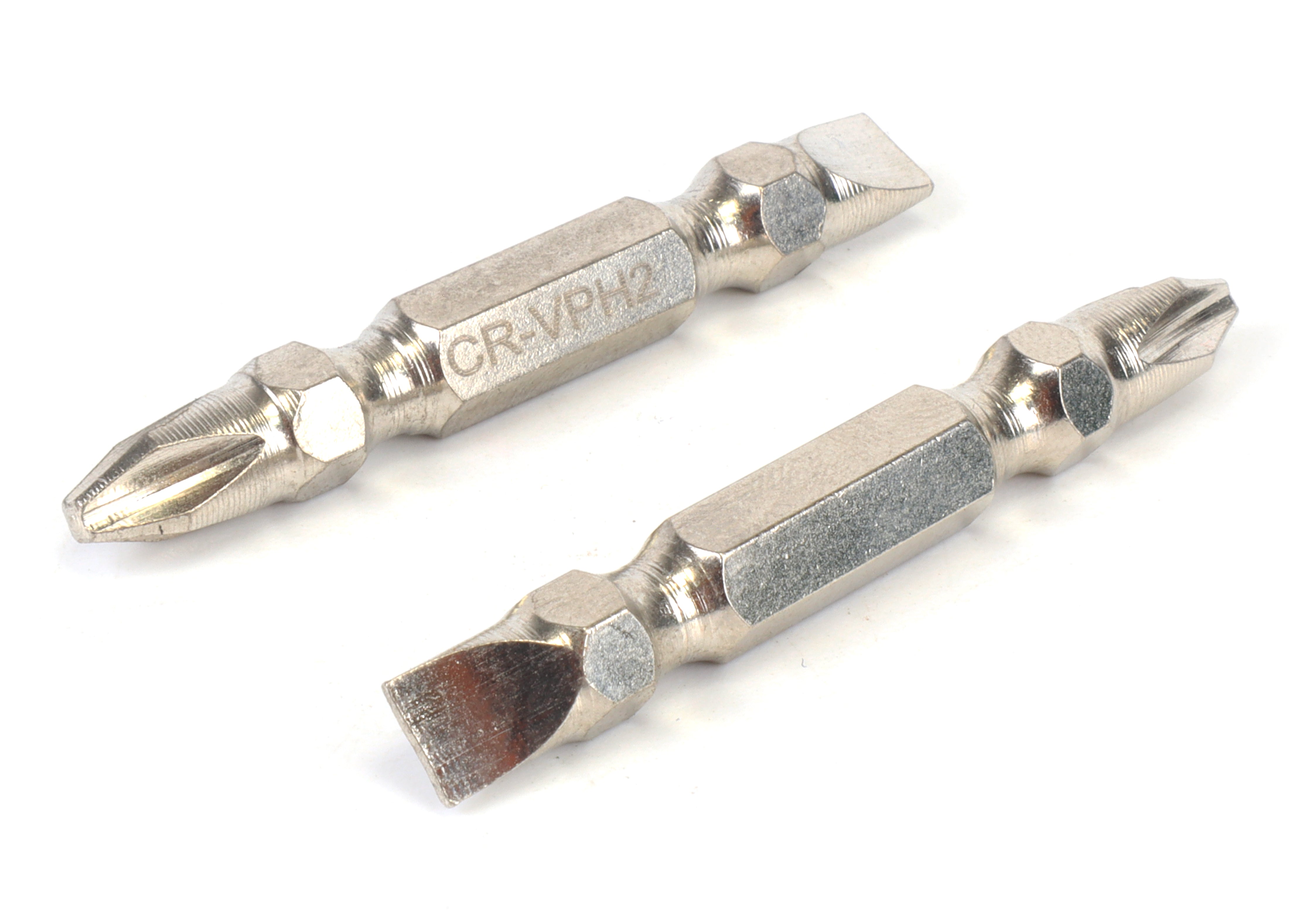 Berbequim / Aparafusadora 18/20V, 29Nm Mader Power