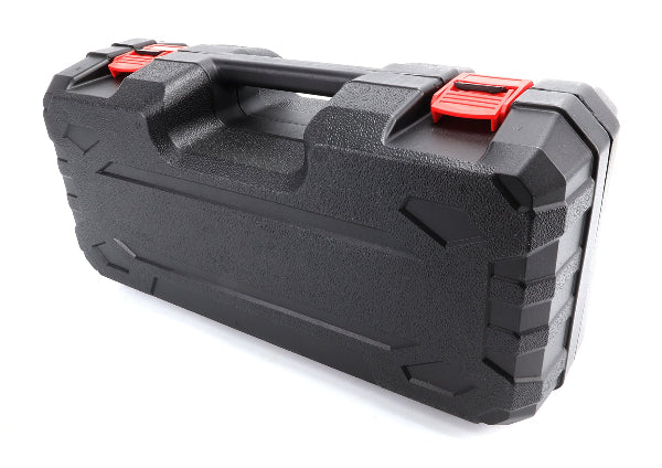 Sierra de poda inalámbrica, 21 V, 4,0 Ah Mader 