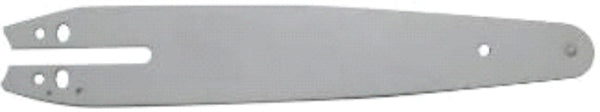 Hoja de sierra de poda Mader de 300 mm (8")
