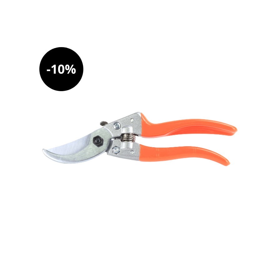 Tesoura Podar PRO 200mm Mader