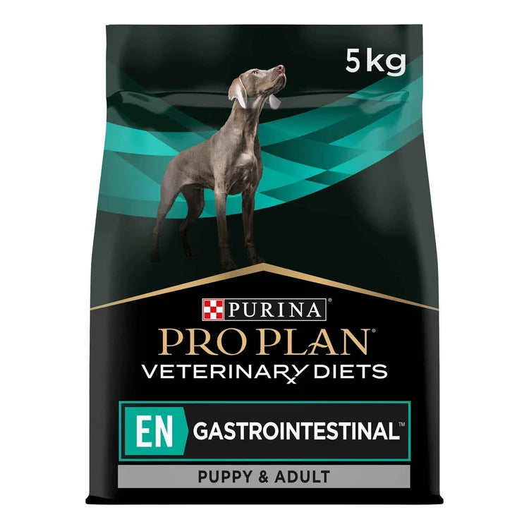 Pro Plan Dog Gastrointestinal