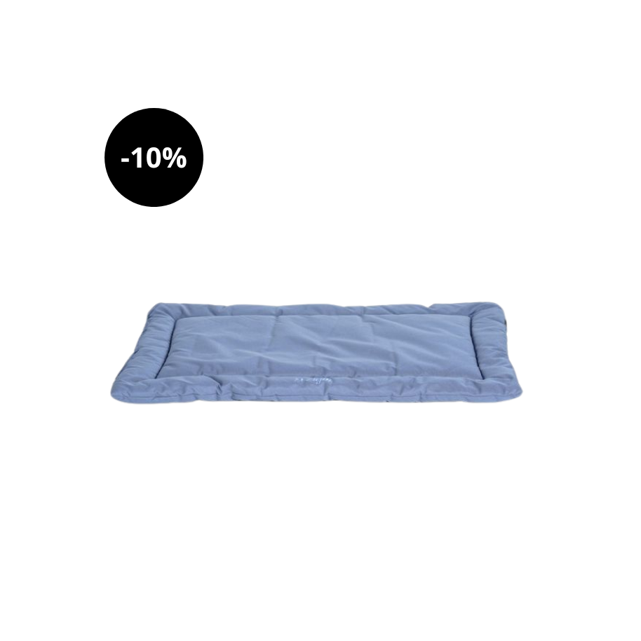 Alfombra de verano impermeable Agui