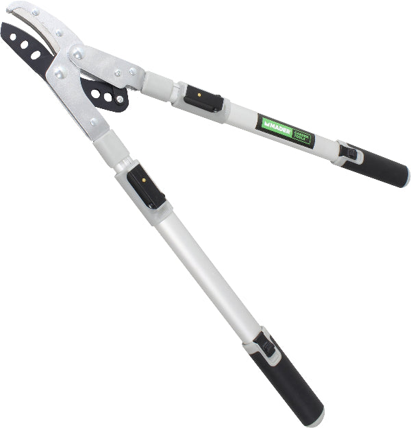 Tesoura para Árvores Extensível 40" Mader