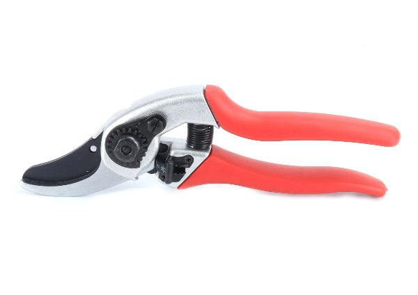 Tesoura Podar 210mm Mader