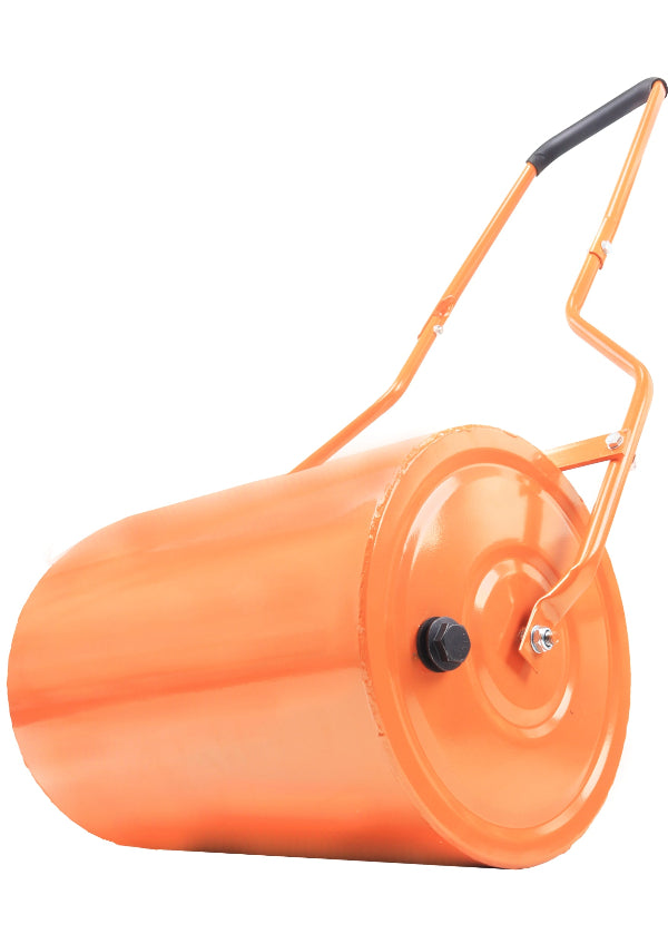 Cilindro Grama Mader 