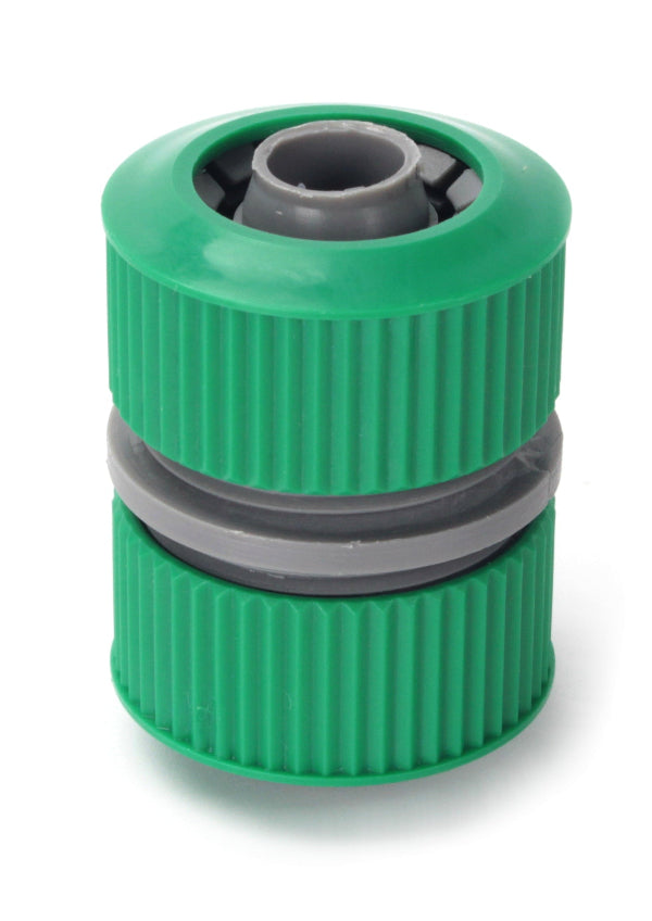 Acessório Clic para Rega Plástico 3/4", União Mader