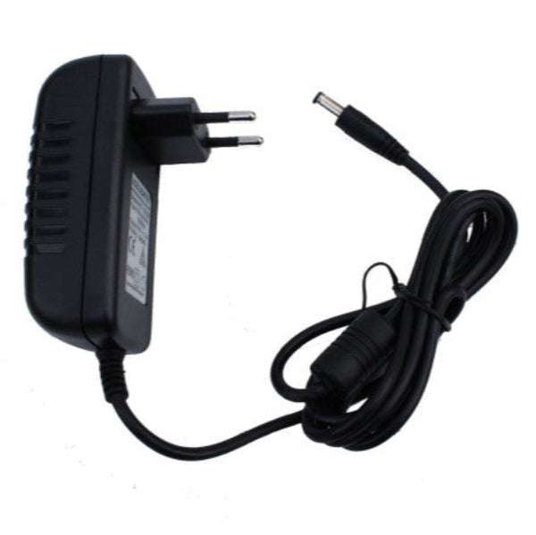 Alimentador 230V Cerca B5000E jack