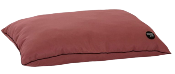 Cojín rectangular mmpet