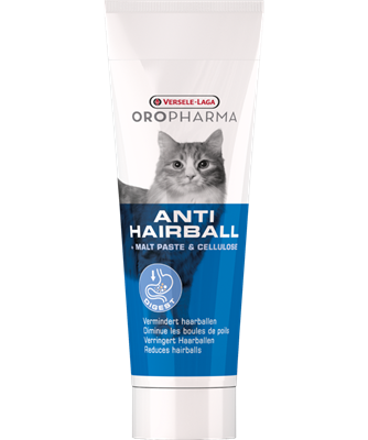 Versele-Laga Oropharma Anti Hairball