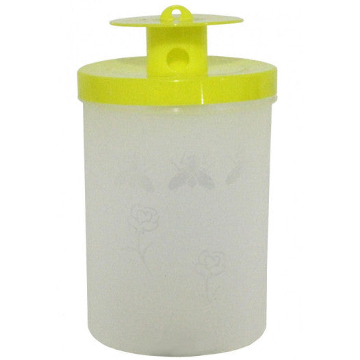 Armadilha Moscas FLY TRAP