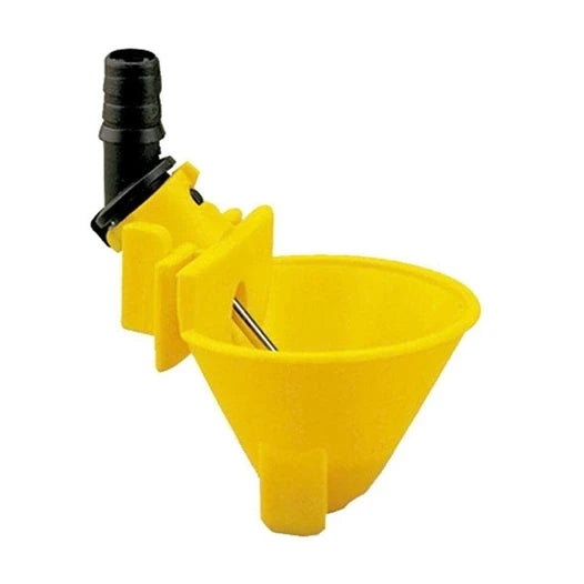 Bebedouro Automático Copavi Aves