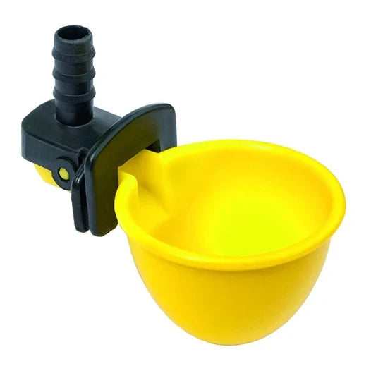 Bebedouro Basculante Pequeno 7mm