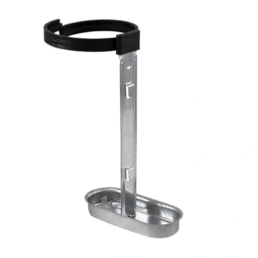 Bebedouro ECO metal - Porta Garrafa Universal