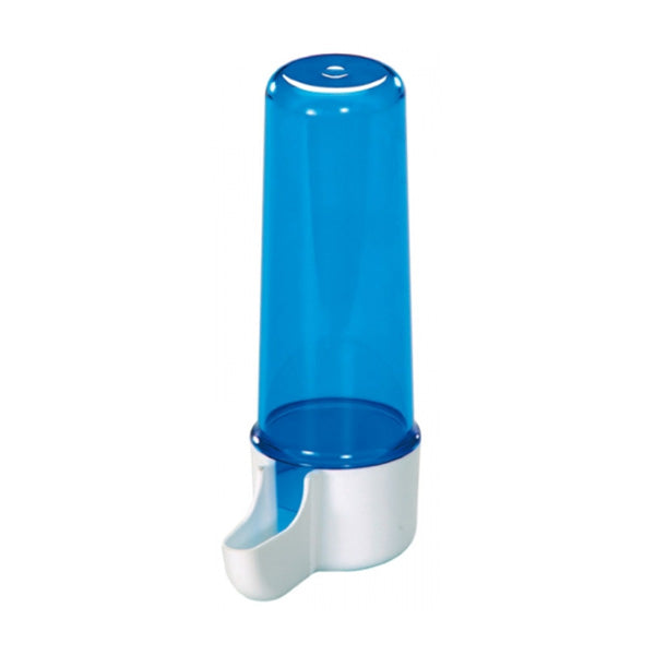 Bebedouro Exterior 100ml