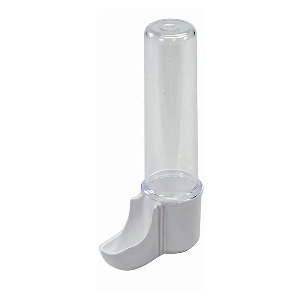 Bebedouro Exterior 100ml