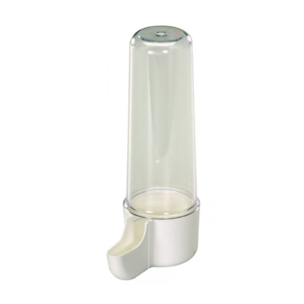 Bebedouro Exterior 100ml