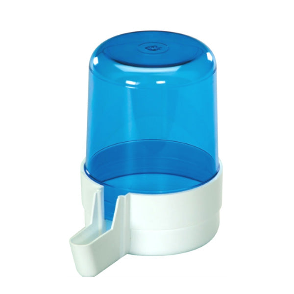 Bebedouro Exterior Baixo 260 ml