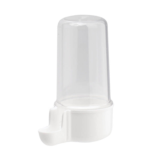 Bebedouro Exterior Bico Curto 75ml