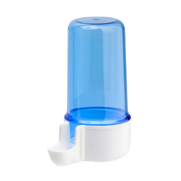 Bebedouro Exterior Bico Curto 75ml