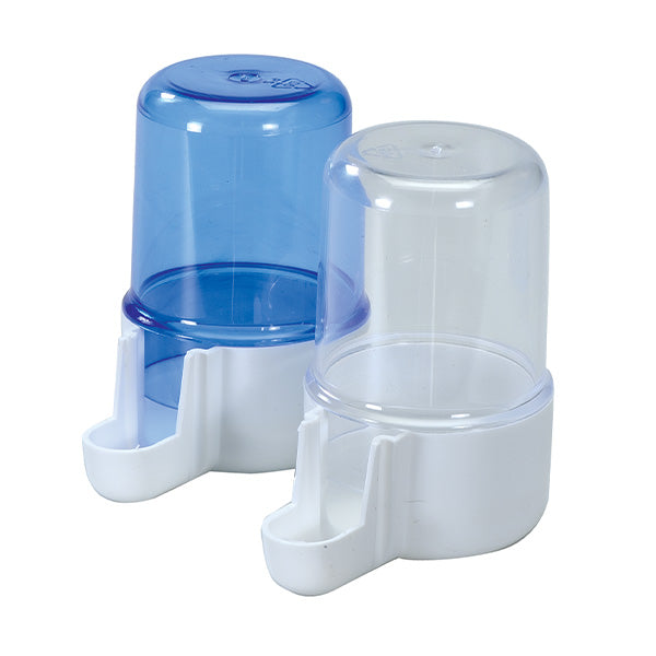 Bebedouro Exterior para Medicamentos 40ml