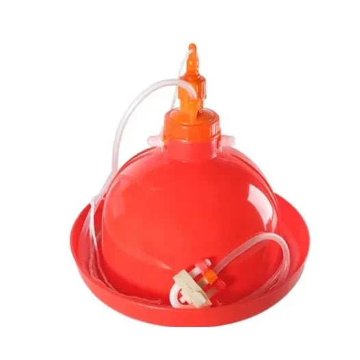 Bebedouro Suspensão Automático ECO BX