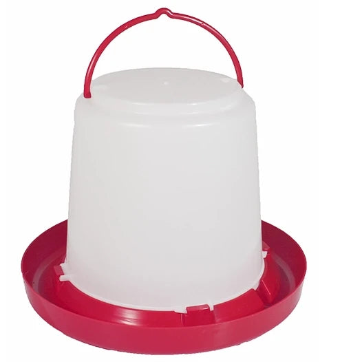 Bebedouro Manual de Encaixe Confortek