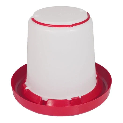 Bebedouro Manual de Encaixe Confortek
