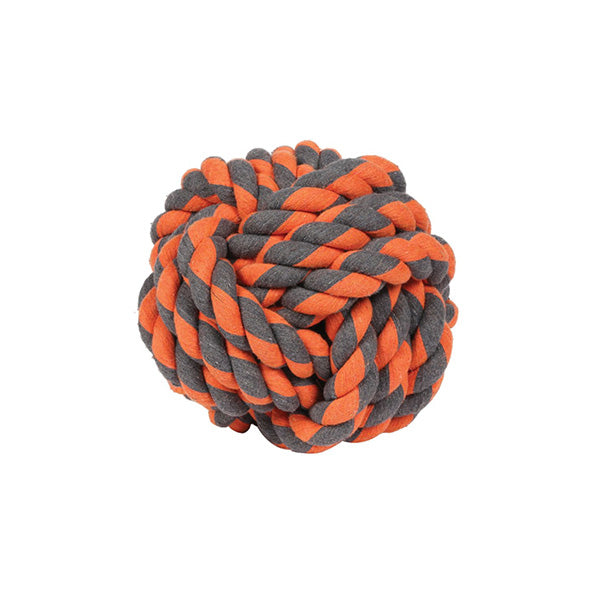 Juguete para perros Happypet Extreme Ball