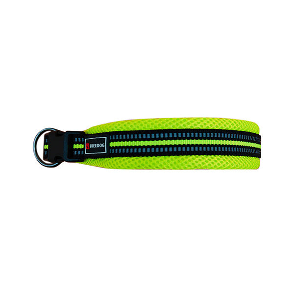 Coleira Soft Sport Freedog