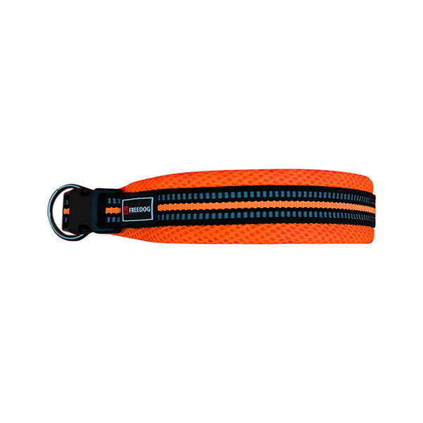 Coleira Soft Sport Freedog