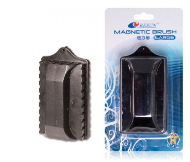 Magnetic Cleany