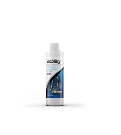 Seachem Stability 250ml