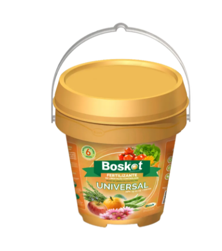 Boskot Universal