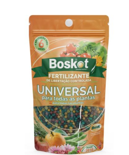 Boskot Universal