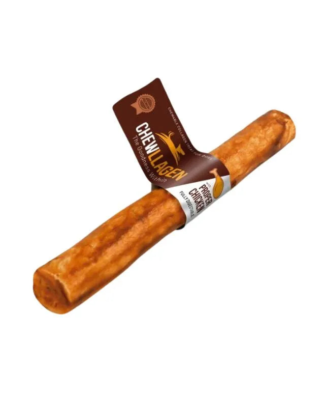Chewllagen Rolos Frango 25cm