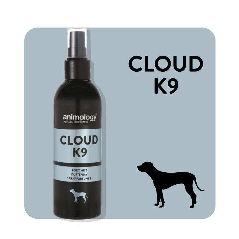 Perfume Animology Cloud K9 150ml