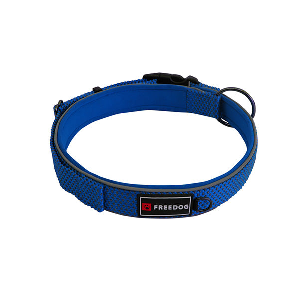 Coleira Extreme Freedog