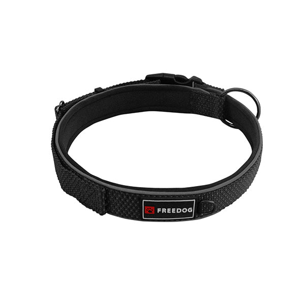 Coleira Extreme Freedog