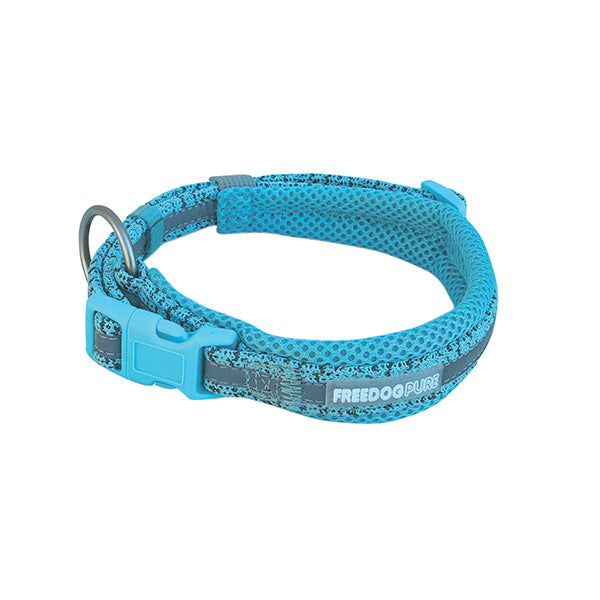 Coleira Pure Freedog