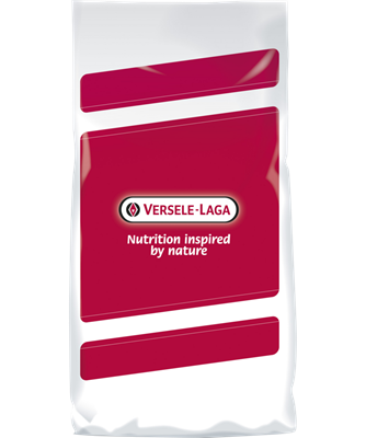 Versele-Laga Condition Seeds