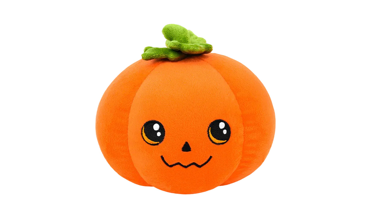 Peluche Dashi The Spookies Jackie