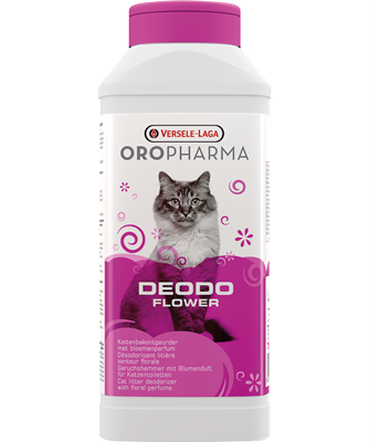 Versele-Laga Oropharma Deodo 750 g