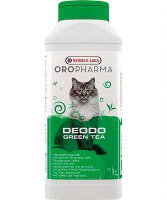 Versele-Laga Oropharma Deodo 750 g
