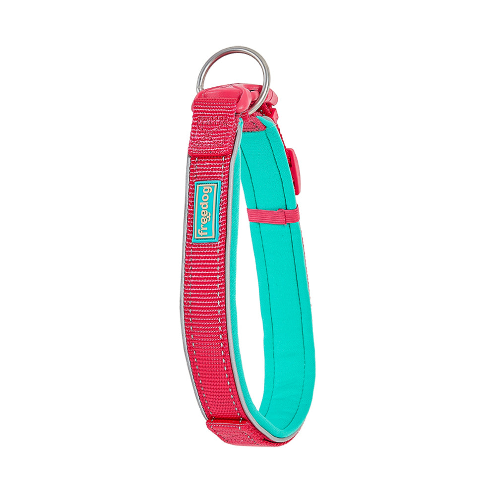 Coleira Limitless Freedog
