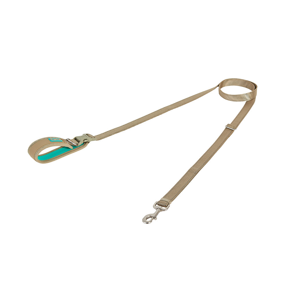 Trela Limitless Freedog