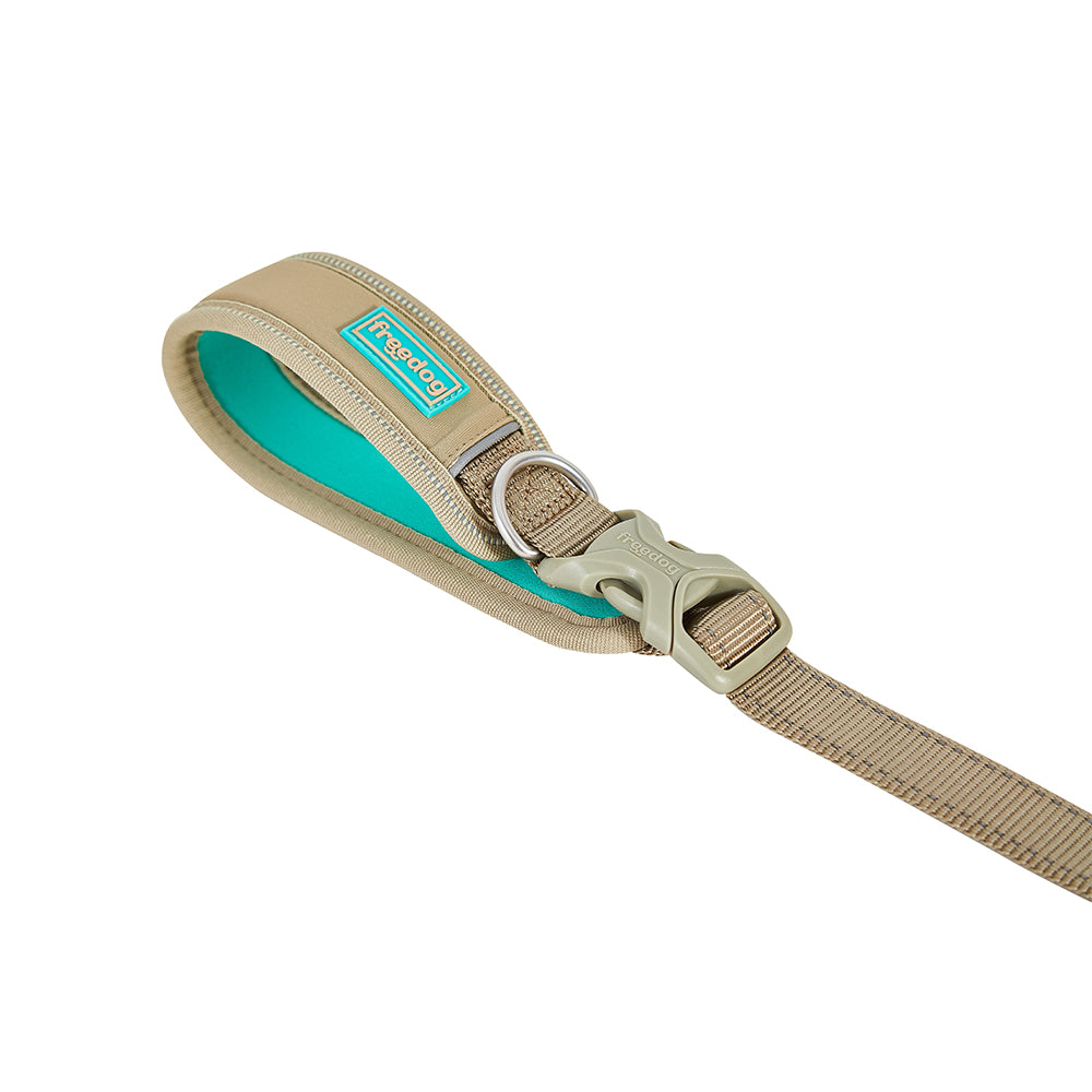Trela Limitless Freedog